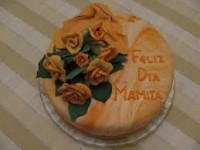 /album/tortas-/images-5-jpg/